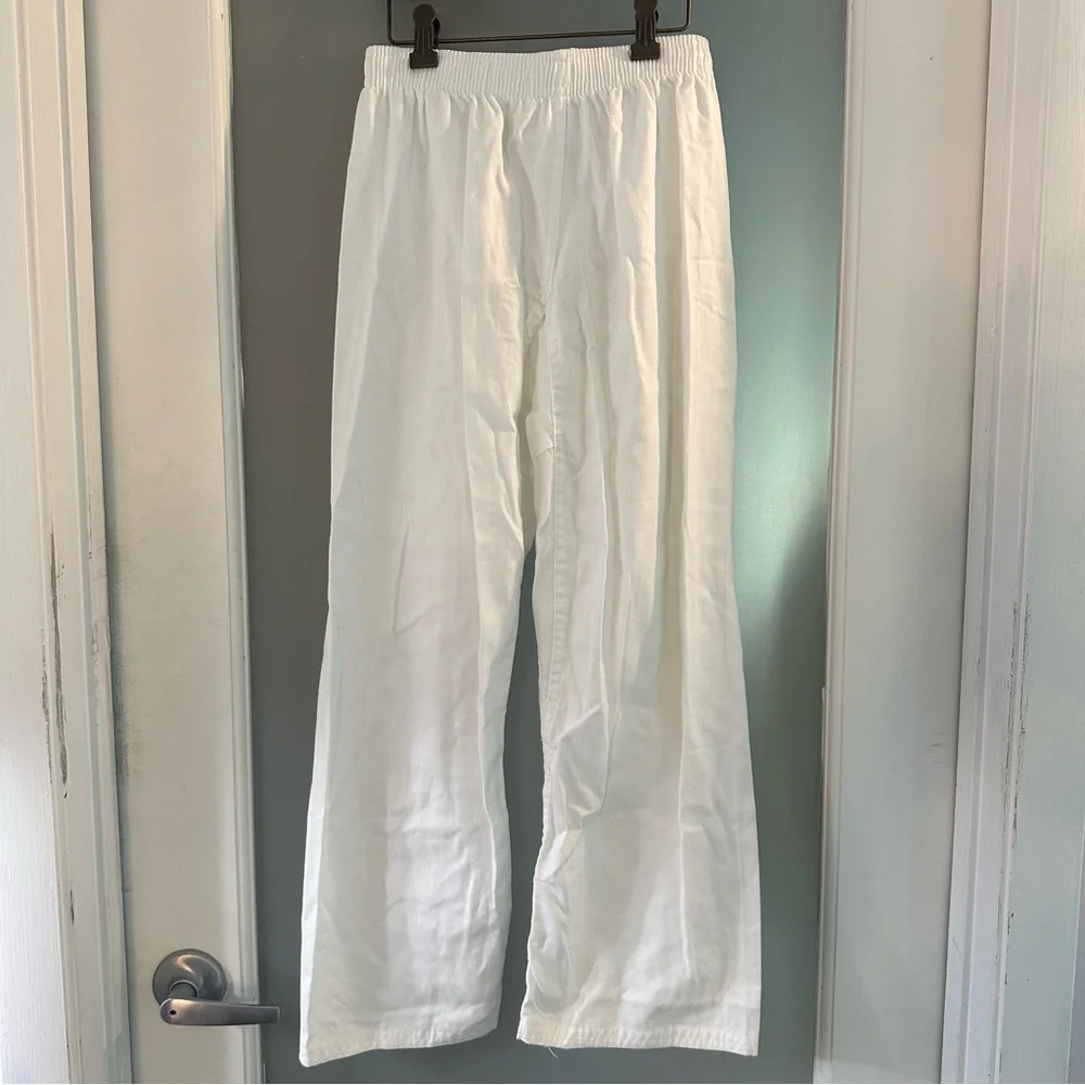 Karate Gi Martial Arts uniform Kids size 2